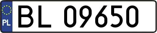 BL09650