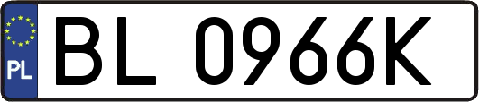 BL0966K