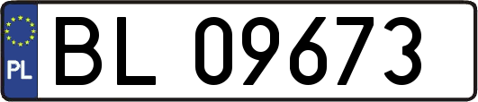 BL09673