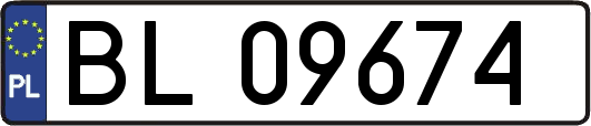 BL09674