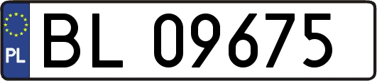 BL09675