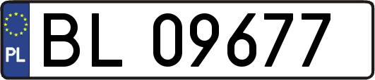 BL09677