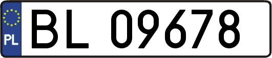 BL09678