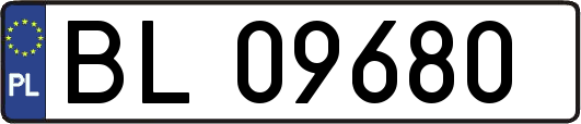 BL09680