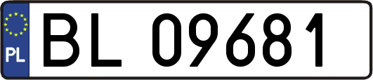 BL09681