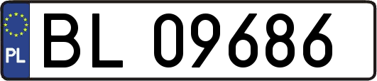 BL09686