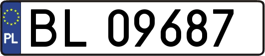 BL09687