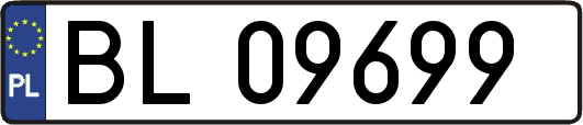 BL09699