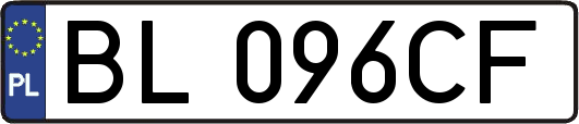 BL096CF