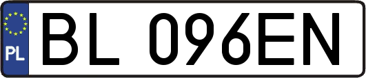 BL096EN