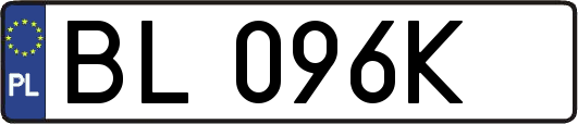 BL096K