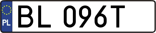 BL096T