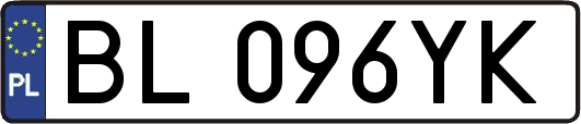 BL096YK