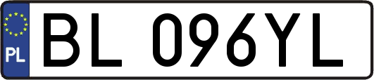BL096YL