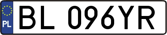 BL096YR
