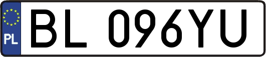 BL096YU
