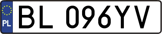 BL096YV