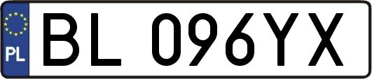 BL096YX