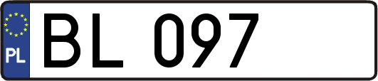BL097