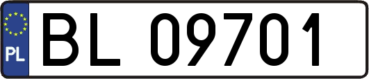 BL09701