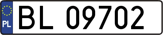 BL09702
