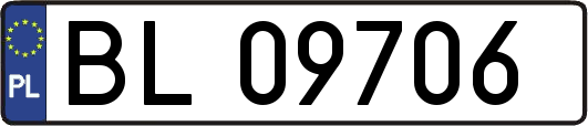 BL09706