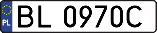 BL0970C