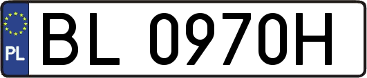 BL0970H