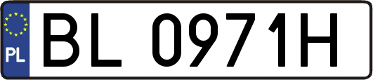 BL0971H
