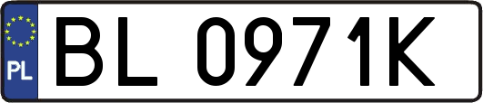 BL0971K