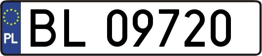 BL09720