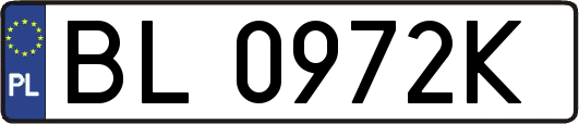 BL0972K