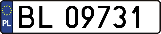 BL09731