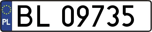 BL09735