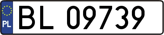 BL09739