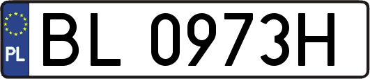 BL0973H