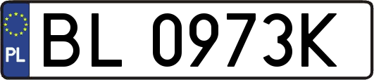 BL0973K