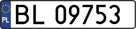 BL09753