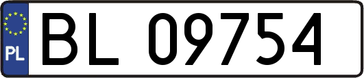 BL09754