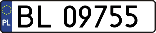 BL09755