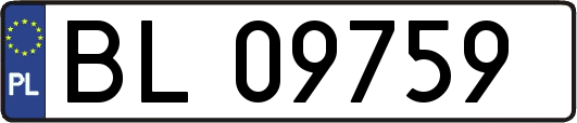 BL09759
