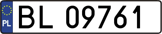 BL09761