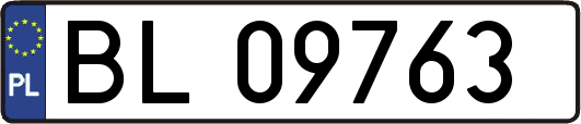 BL09763