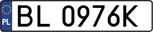 BL0976K