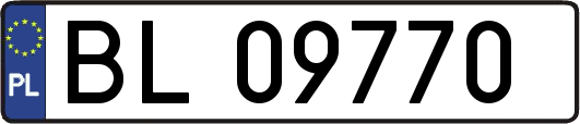 BL09770