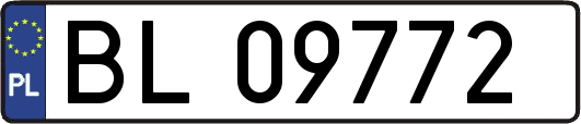 BL09772