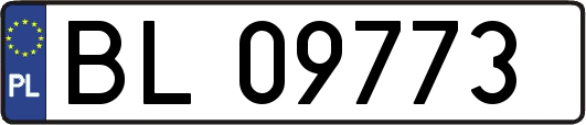 BL09773