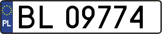 BL09774
