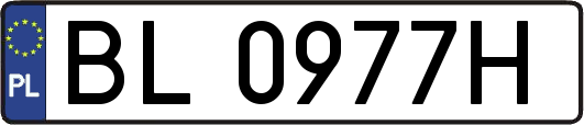 BL0977H