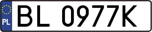 BL0977K